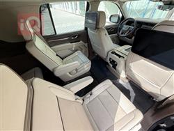 جی ئێم سی یوکۆن